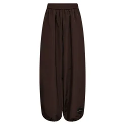 Thalia Harem Bukser, Mocca, M