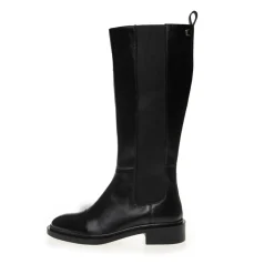 The Love Støvler, Black, 39