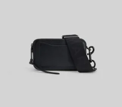 The Snapshot DTM Crossover, Sort