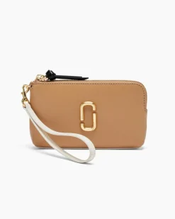 The Snapshot Pung, Camel Multi