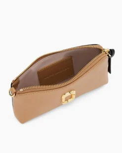 The Snapshot Pung, Camel Multi