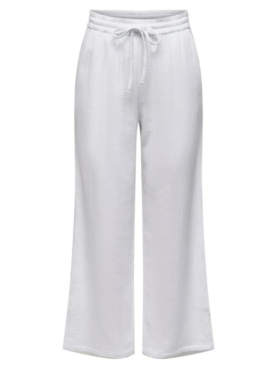 Theis Bukser, Cloud Dancer, M