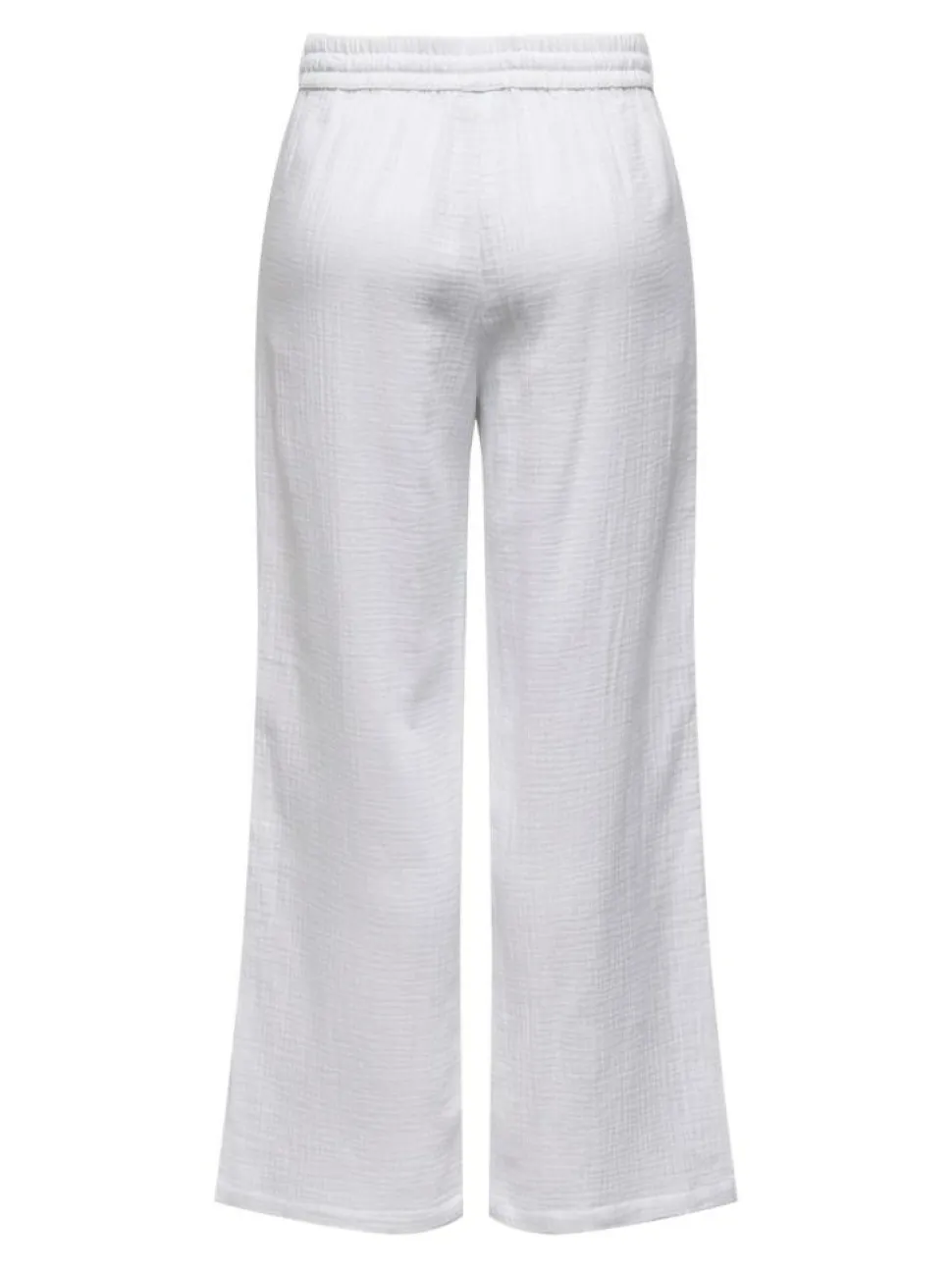 Theis Bukser, Cloud Dancer, M