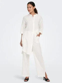 Theis Bukser, Cloud Dancer, M