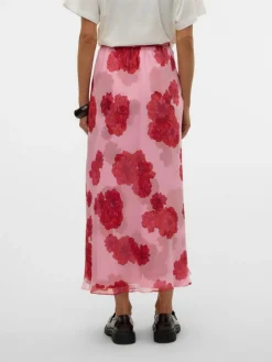 Thilda Teora Nederdel, Bonbon, XL