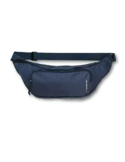 Tian Coco Bæltetaske, Parisian Night