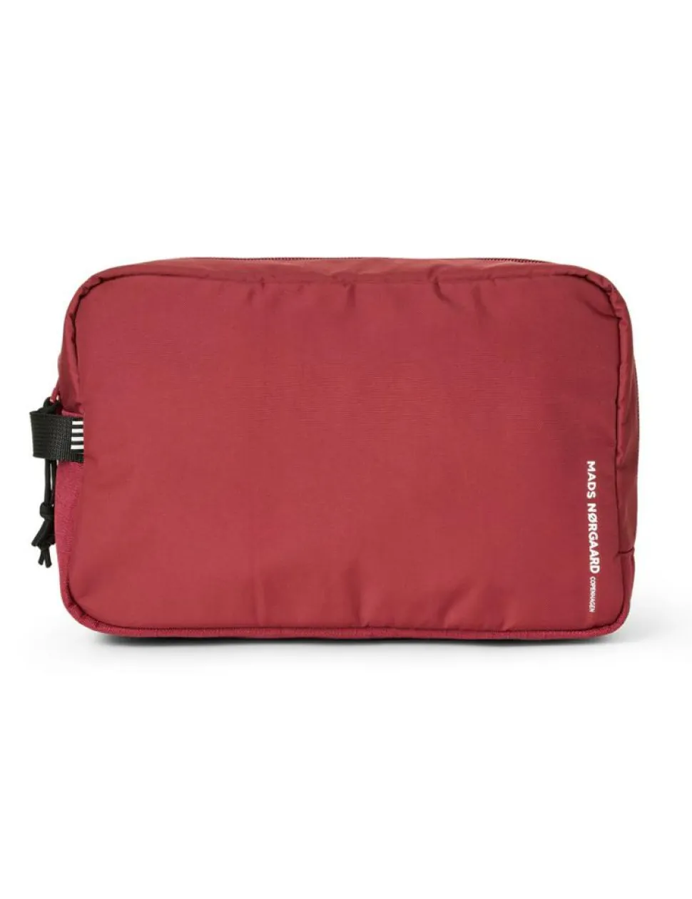 Tian Travel Kit Toilettaske, Winery