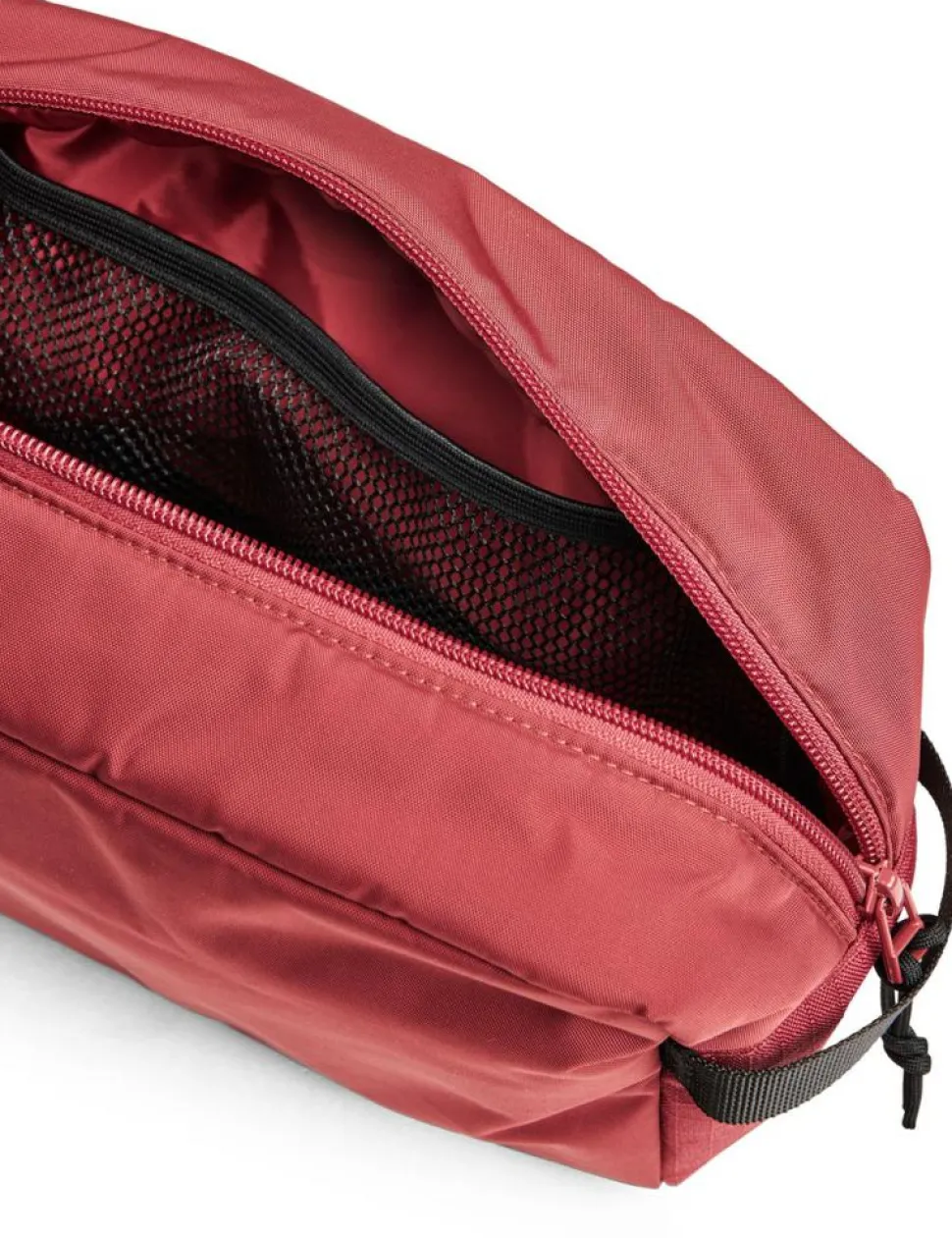 Tian Travel Kit Toilettaske, Winery