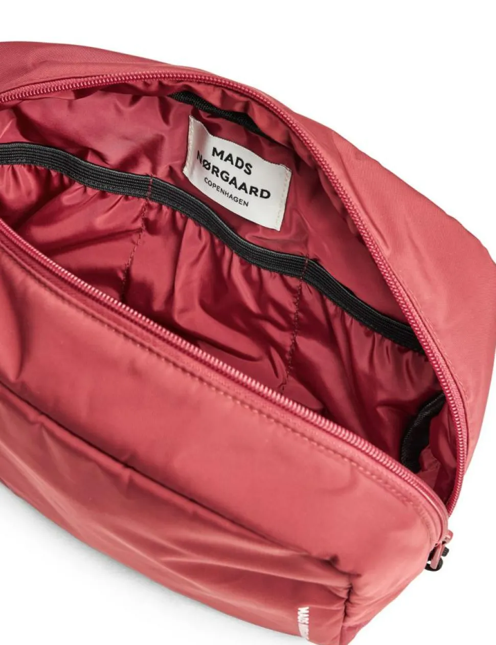 Tian Travel Kit Toilettaske, Winery