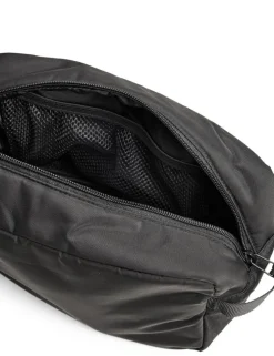 Tian Travel Kit Toilettaske, Black