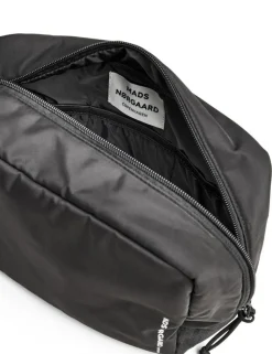 Tian Travel Kit Toilettaske, Black