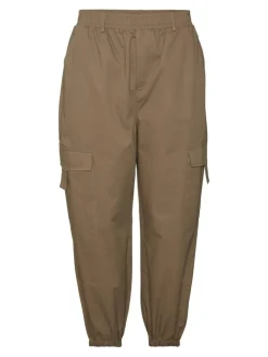 Timmikay Cargobukser, Capers, XS/L32