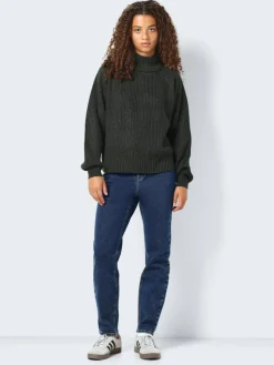 Timmy Striktrøje, Rosin, XS