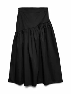Tina Nederdel, Black, M
