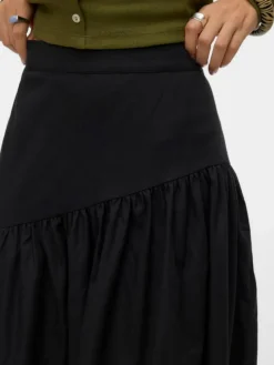 Tina Nederdel, Black, M