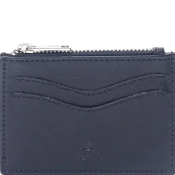 Tinka Kortholder, Black