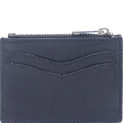 Tinka Kortholder, Black