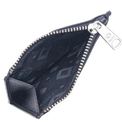 Tinka Kortholder, Black