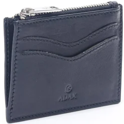 Tinka Kortholder, Black