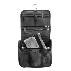 Toilettaske, Tiger & Palm Tree