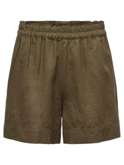 Tokyo Shorts, Cub, XS