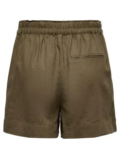 Tokyo Shorts, Cub, XS