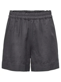 Tokyo Shorts, Magnet, XS