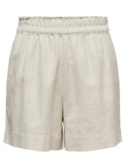 Tokyo Shorts, Moonbeam, XS