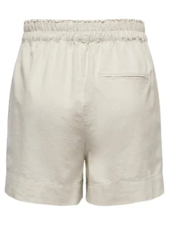 Tokyo Shorts, Moonbeam, XS