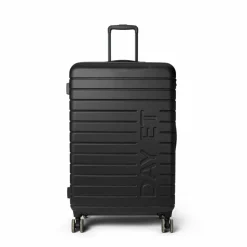 Tonal 28" Kuffert, Black