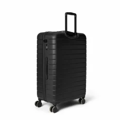 Tonal 28" Kuffert, Black