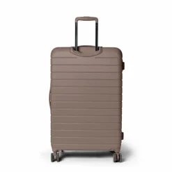 Tonal 28" Kuffert, Major Brown