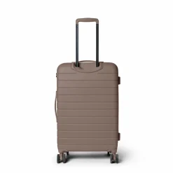 Tonal 24" Kuffert, Major Brown