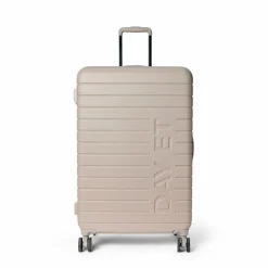 Tonal 28" Kuffert, Moon Rock