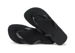 Top Sandaler, Black, 41/42