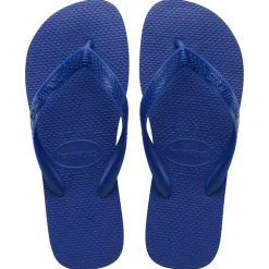 Top Sandaler, Marine Blue, 41/42