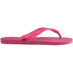 Top Sandaler, Pink Flux, 37/38