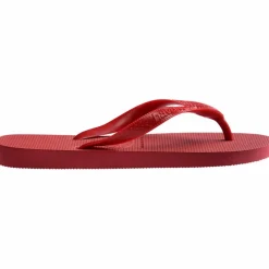 Top Sandaler, Red, 41/42