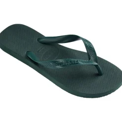 Top Senses Klipklapper, Pantanal Green, 37/38