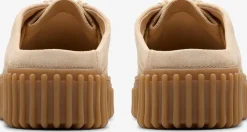 Torhill D Mules, Ecru, 37