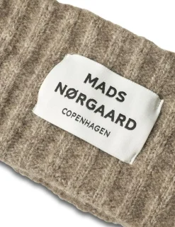 Tosca Aschley Pandebånd, Roasted Cashew