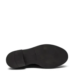 Tove Sko, Black Matte, 40