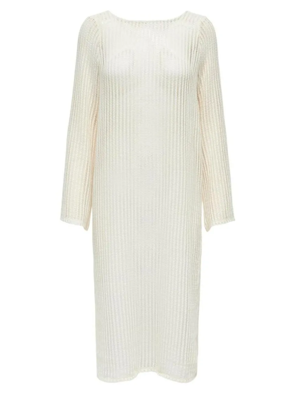 Tracy Kjole, Sandshell, S