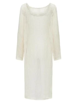 Tracy Kjole, Sandshell, S