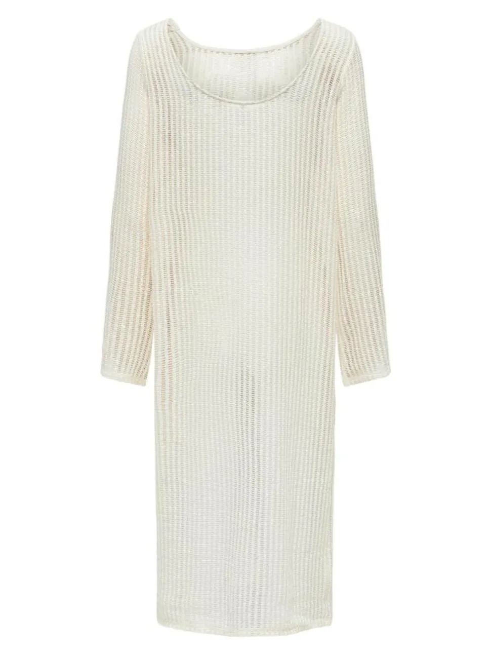 Tracy Kjole, Sandshell, S