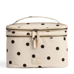 Treasure Toilettaske, Polka Dot