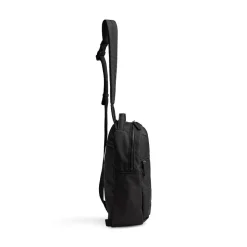 Trek Sling Crossover, Black