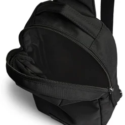 Trek Sling Crossover, Black
