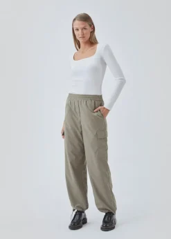 TrentMD Bukser, Spring Stone, XS