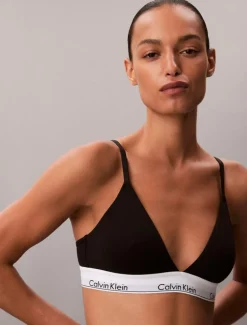 Triangle BH, Black, L